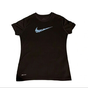 Nike Tee  NWOT
